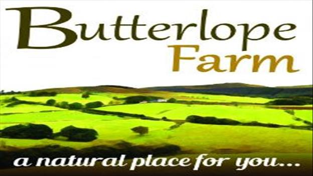 Butterlope Farm